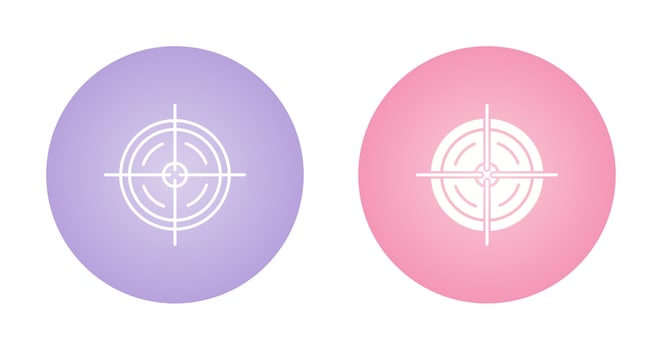 Time Bomb Vector Icon