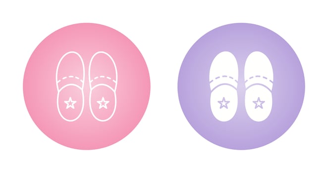 Bomb Vector Icon