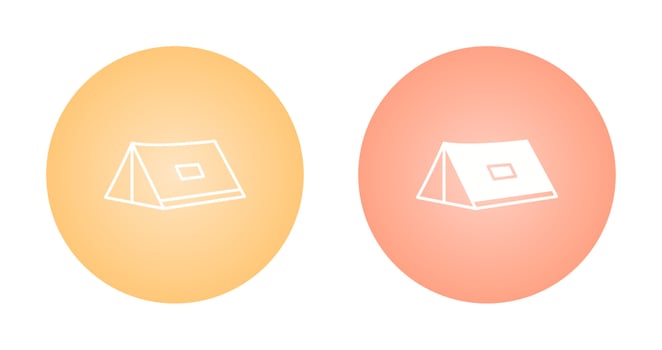 ScrewDriver Vector Icon