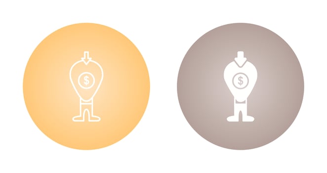 Innovation Vector Icon