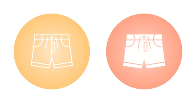 Battery Vector Icon