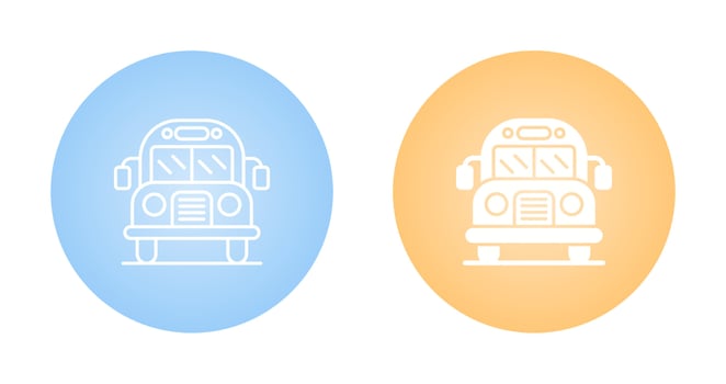 Idea Vector Icon