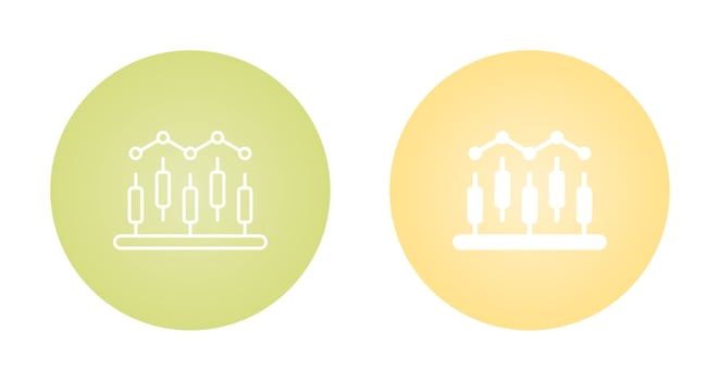 Trade Vector Icon
