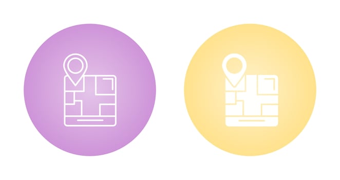 Placeholder Vector Icon