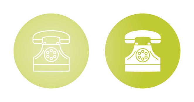 Blood Donation Vector Icon