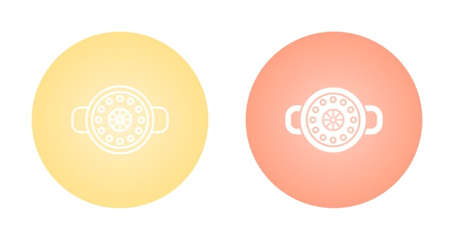 Harira Vector Icon