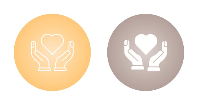 Ngo Vector Icon