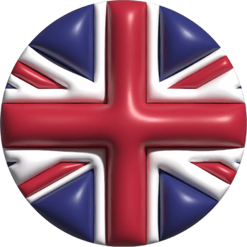 UK flag circle 3D. png
