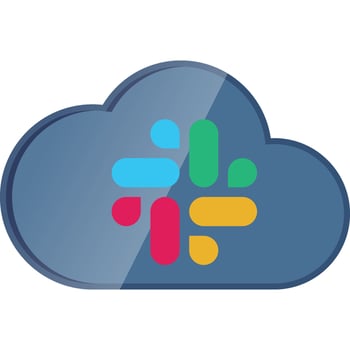 Slack which can easily edit or modify vector
