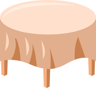 Table png graphic clipart design
