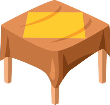 Table png graphic clipart design