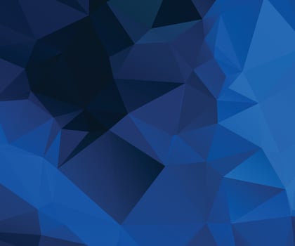 Abstract Color Polygon Background Design, Abstract Geometric Origami Style With Gradient vector