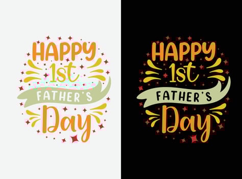 Dad, you are my Hero T-shirt Design. Father's day t-shirt design, dad day t-shirt design, papa's t-shirt design,  dad print t-shirt, father's day gift, dad svg t-shirt vector