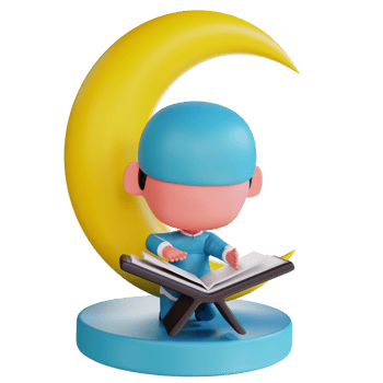 ramadan icon for presentation purposes, banners and so on, can also be used in various media in png form, namely transparent background