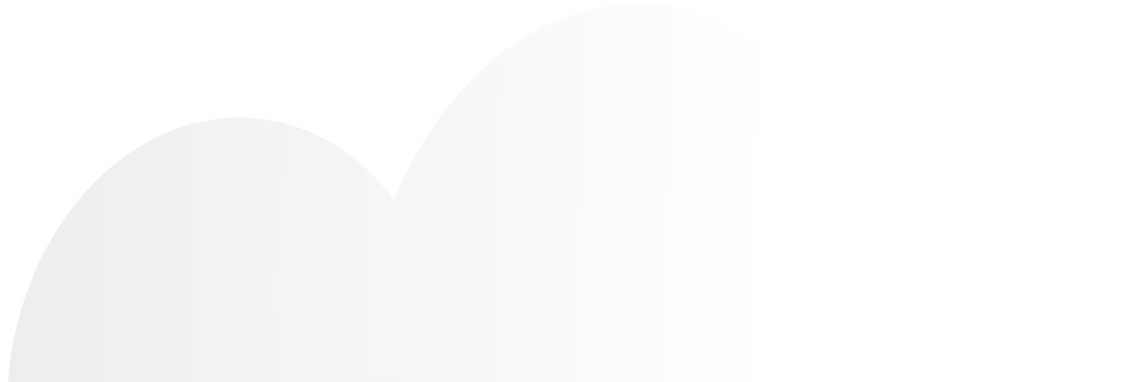 Cloud, paper art style. 3D illustration. png