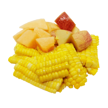 fruit salad png
