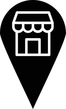 Vector Design Placeholder Icon Style