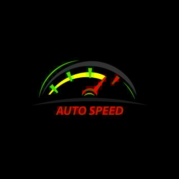 Car Auto Shield Dealership Creative Modern Logo vector