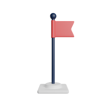Target Flag Focus png