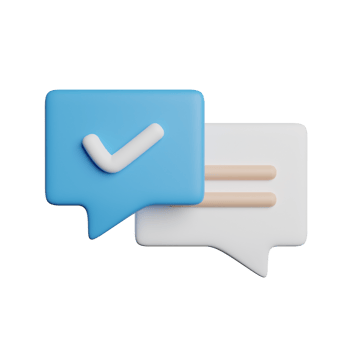 Conversation Chat Speech png