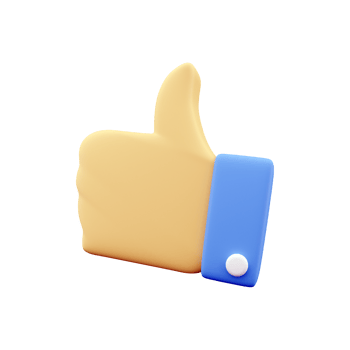 3d render money bag. 3d rendering sack. 3d render close sack on white background. png