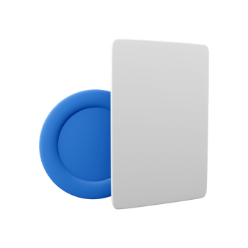 3d rendering timing concept with clock and check list on clipboard icon, 3d render clipboard with complete checklist icon. Timing concept with clock and check list on clipboard. png