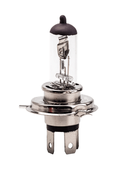 car headlight  background png