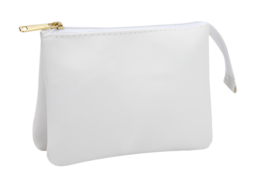 Toiletry Bag, necessaire png