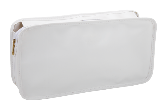 necessaire bag for miscellaneous use, bathroom, travel, toilet, hotel, school supplies png