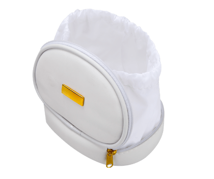 Toiletry Bag necessaire png