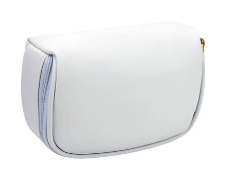 necessaire bag for miscellaneous use, bathroom, travel, toilet, hotel, school supplies png