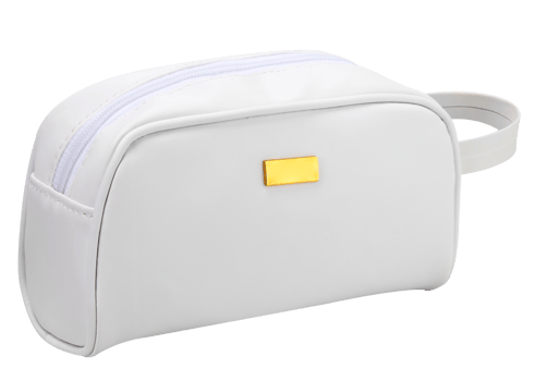 Toiletry Bag, necessaire png
