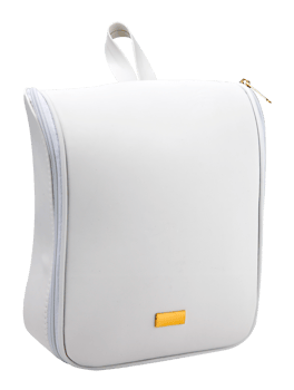 Toiletry Bag, necessaire png