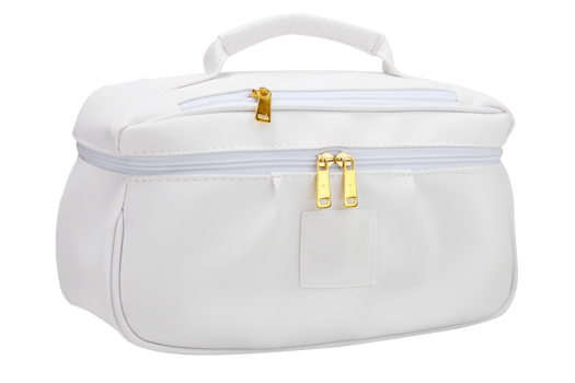Toiletry Bag, necessaire png