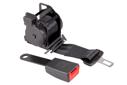 seat belt car png