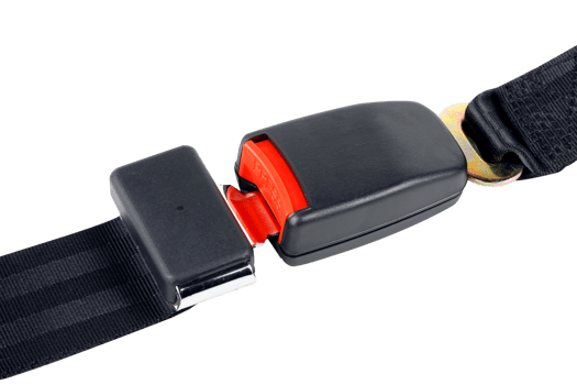 seat belt for cars and buses, auto parts png