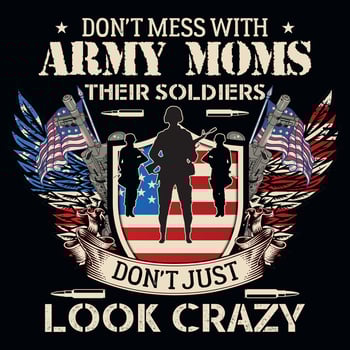Veterans day tshirt design vector design