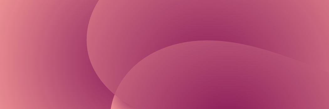 abstract colorful gradient background vector illustration