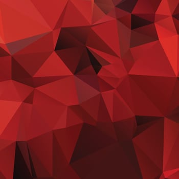 Abstract Color Polygon Background Design, Abstract Geometric Origami Style With Gradient vector
