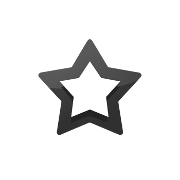 Star web icon. Star icon. Star icon. Star icon vector png