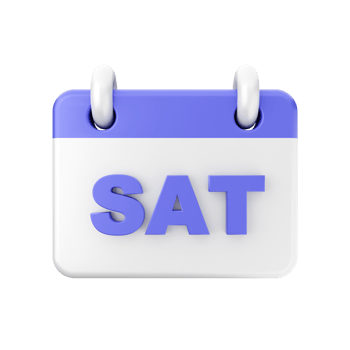 3d calendar icon illustration png