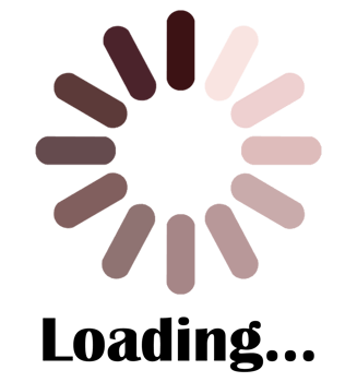 Icon circle loading png