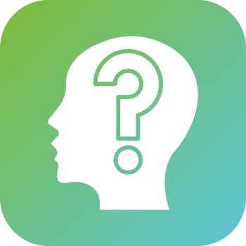 Conecern Vector Icon Style