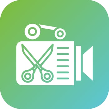 Editing Vector Icon Style