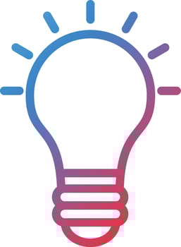 2819 - Idea.eps vector