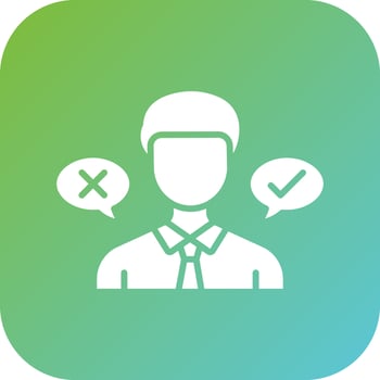 Expression Vector Icon Style