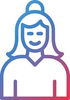 3303 - Mother.eps vector