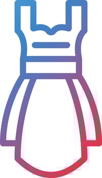 3470 - Fashion Design.eps vector