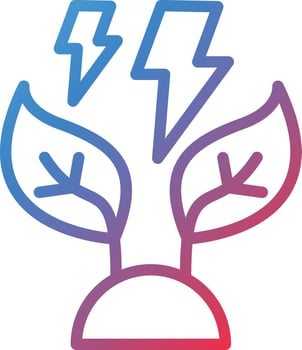 3596 - Green Energy.eps vector