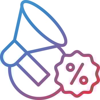 3760 - Promotion.eps vector